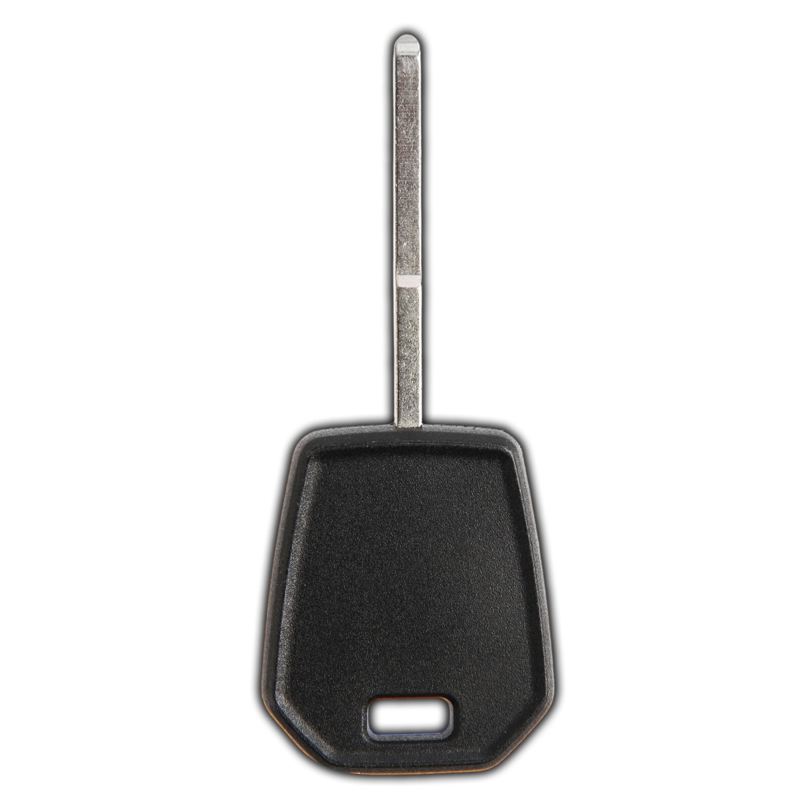 Replacement For Ford H128-PT HU101 Transponder Key 164-R8128 Chip 128 ...