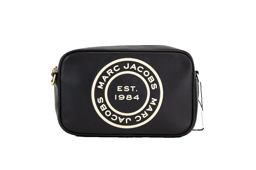 Marc Jacobs Medium Crossbody Bags & Handbags for Women