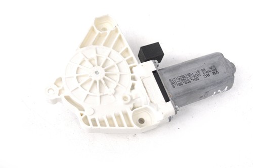 VW Golf 5G 2018 RHD Fensterhebermotor Tür vorne links 5Q4959801B 15260461