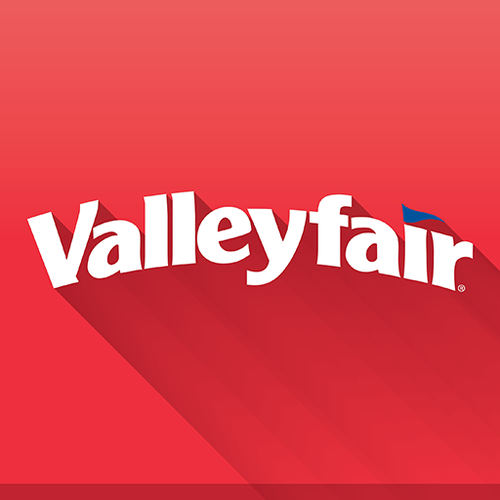 Valleyfair tickets 34 promo discount tool ebay