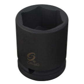 3/4'' Dr. 2-3/8'' Impact Socket SUU-476 Brand New!