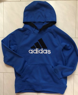 adidas edge gameday black