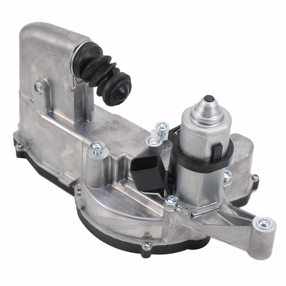 Actionneur Récepteur Embrayage Pour Citroen C2 C3 Ds3 Nemo 1007 207 208 Bipper  - Photo 4/4