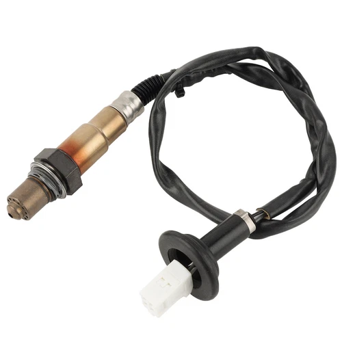 2x Sensor de oxígeno O2 para Toyota Corolla 2005-2008 1,8 L aguas arriba + aguas abajo - Imagen 9 de 12