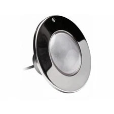 500W PUREWHITE SWIMQUIP REPL. 120V, 100' {LPL-F3W-120-100-PSQ} (HAYWARD - 21048)