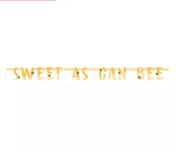 bright starts winnie the pooh walker