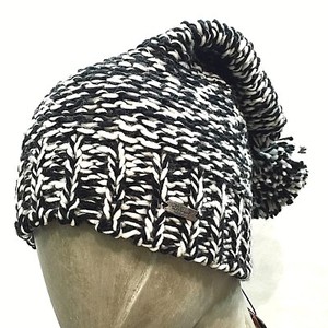 cappello refrigue prezzo