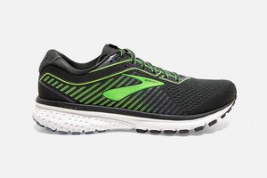brooks scarpe a3
