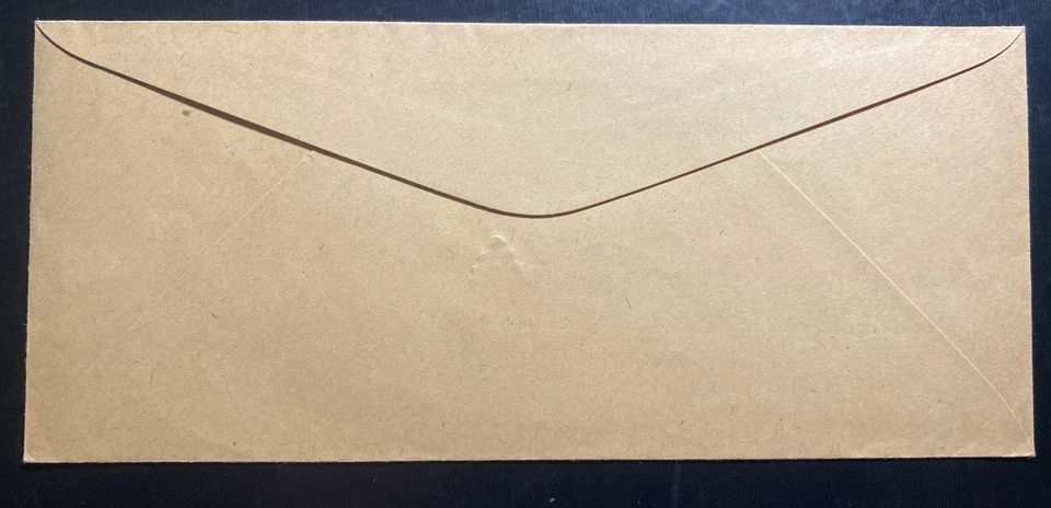 1949 Port Au Prince Haiti Airmail First Day Cover FDC Bicentenary Exhibition - Image 2 of 2