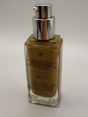 DIOR FOREVER SKIN GLOW 30ML/1.0 OZ SHADES YOUR CHOICE | eBay