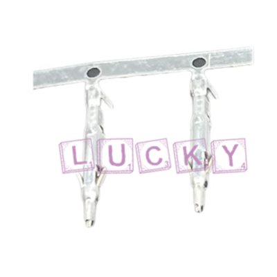 「RT-170359」 170359-3 : MATE-N-LOK Connector Contacts | TE Connectivity