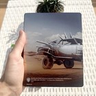 Foto 5 di 5