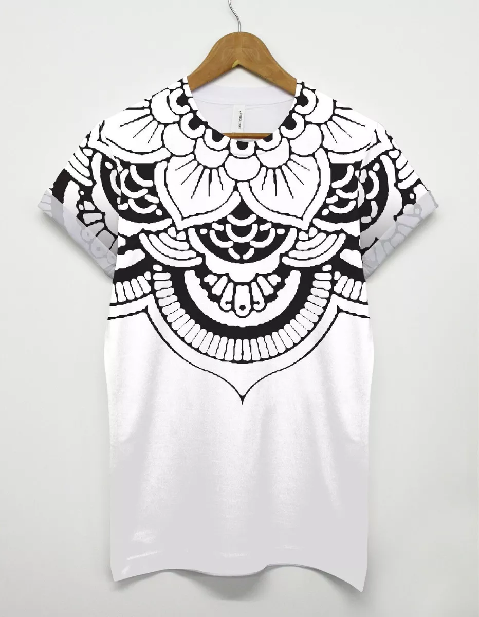 Plain white sales t shirt tumblr