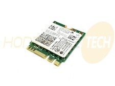GENUINE LENOVO THINKPAD E450 LAPTOP WIRELESS WIFI CARD 3160NGW 04X6076 TESTED