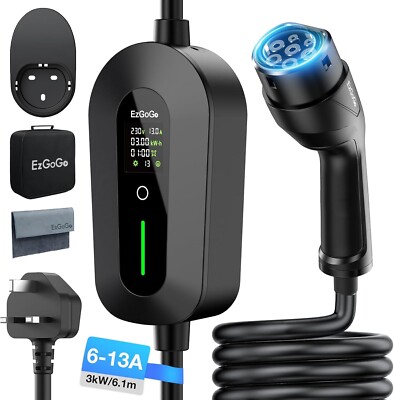 Borsa Bobina Quattro Presa 13A 15M, Lunghezza Cavo 15M, Corrente Rating - Foto 9