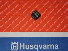 Husqvarna Pleuel Nadellager Nadelkäfig 154 254 257 261 262 357XP 357XPG 359