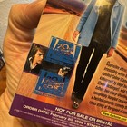 Foto 12 di 15