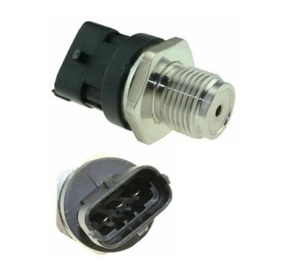 Capteur de pression carburant 59099 , 0281002863 , 98006101 , 8029722E ...