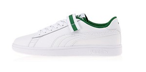 puma smash v2 v fresh