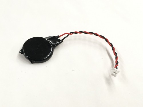 Batterie Für Bios CMOS Batterie für Laptop Lenovo THINKPAD