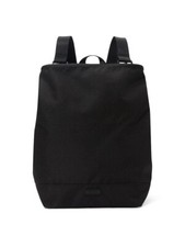 Mochila Convertible Victoria’s Secret ROSA - ¡Nueva!!