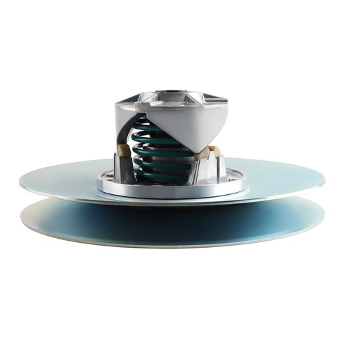 Driven Sheave Secondary Clutch for John Deere 4x2 and 6x4 Gator Utility Vehicles - Picture 5 of 11