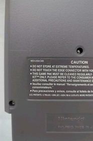 Home Alone 2: Lost in New York (Nintendo Entertainment System, 1992) NES