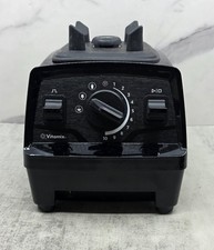 Vitamix Explorian E320 E520 Blender Motor Bas...