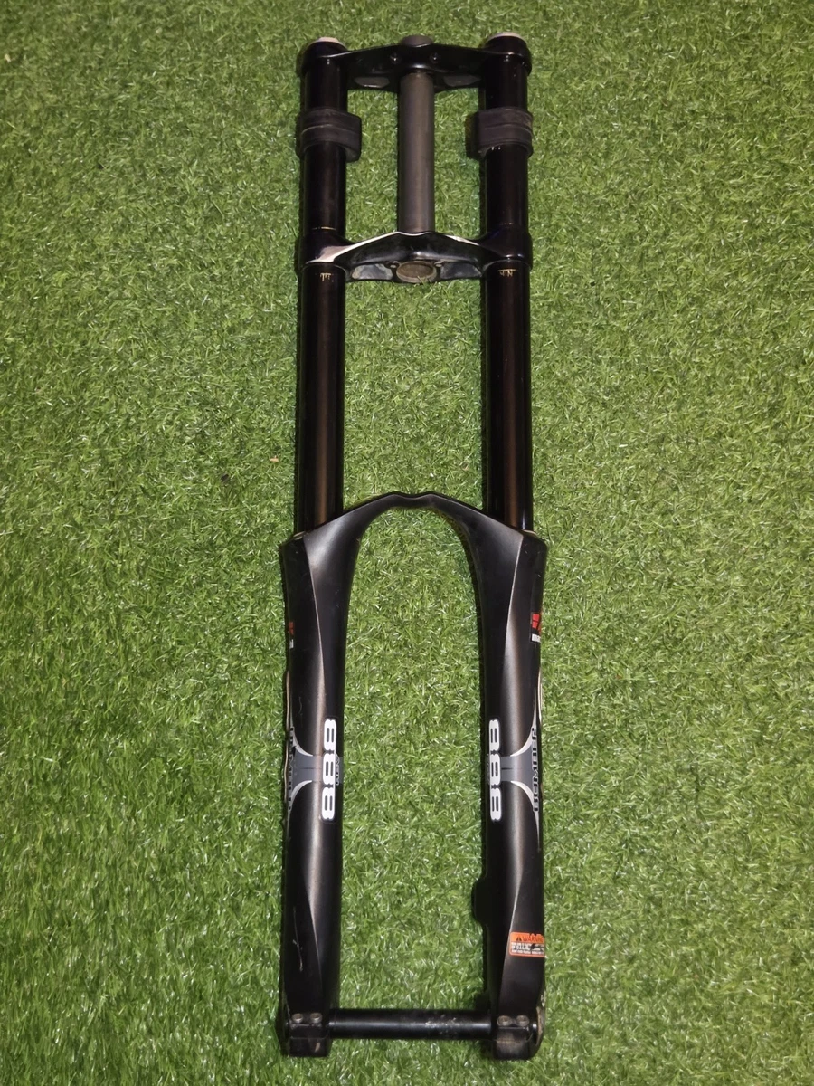 Marzocchi 888 | eBay