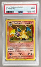 mewtwo v pokemon card value Mewtwo V-UNION