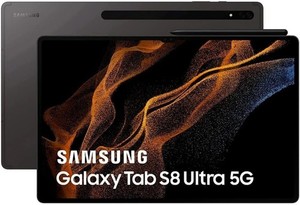 Samsung Galaxy Tab S8 Ultra 256GB | eBay