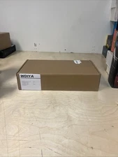 2025 Upgrade 6.5 Inch Car Speakers 1000W Peak Power Aluminum Cone Woofers 