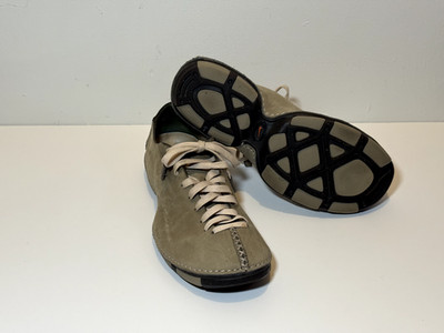 Nike ''Considered Gem'' Shoe 9.5W / 8M Vintage Rare 2005