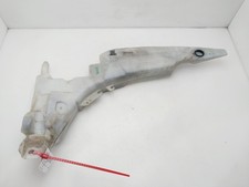 XS4117618CH wischwasserbehälter für FORD FOCUS BERLINA (CAK) AMBIENTE 9339508