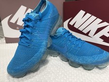 Nike Air VaporMax Flyknit \