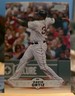 2025 Topps Stadium Club - David Ortiz #69