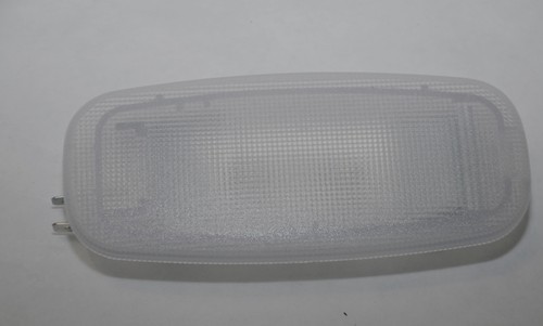 Leuchte Mercedes W245 W169 Leseleuchte Innenleuchte Innen A2028200401 Original