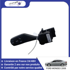 Clignotant Ford MONDEO