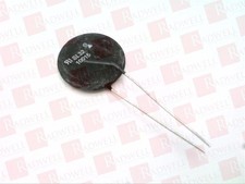 AMETHERM SL32 10015 / SL3210015 BRAND NEW 