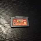 Doom II (Game Boy Advanced)
