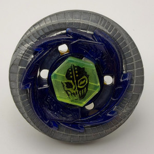 Duo Uranus Beyblade | eBay