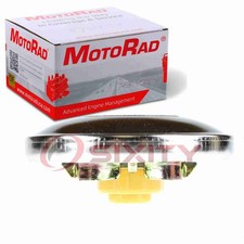 Motorad Fuel Tank Cap For 1963-1967 Mg Mgb Gas Delivery Storage Air Qr