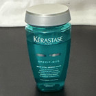 Kérastase Spécifique Bain Vital Dermo-Calm Shampoo Sensitive Scalp 250 Ml