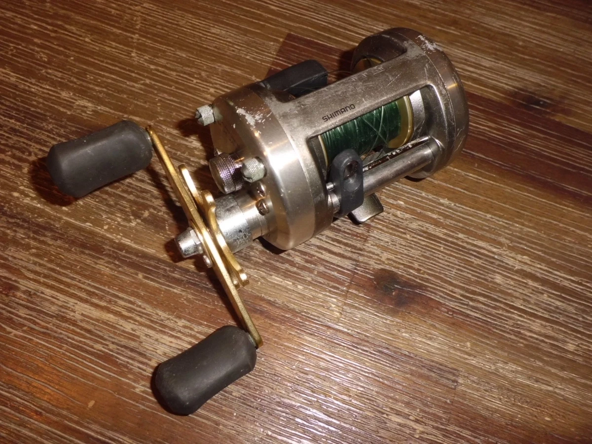 Shimano Cardiff products for sale | eBay