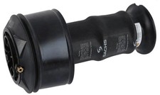 Einspritzpumpe CITROEN C4 Picasso I (UD_) 2.0 HDi 165