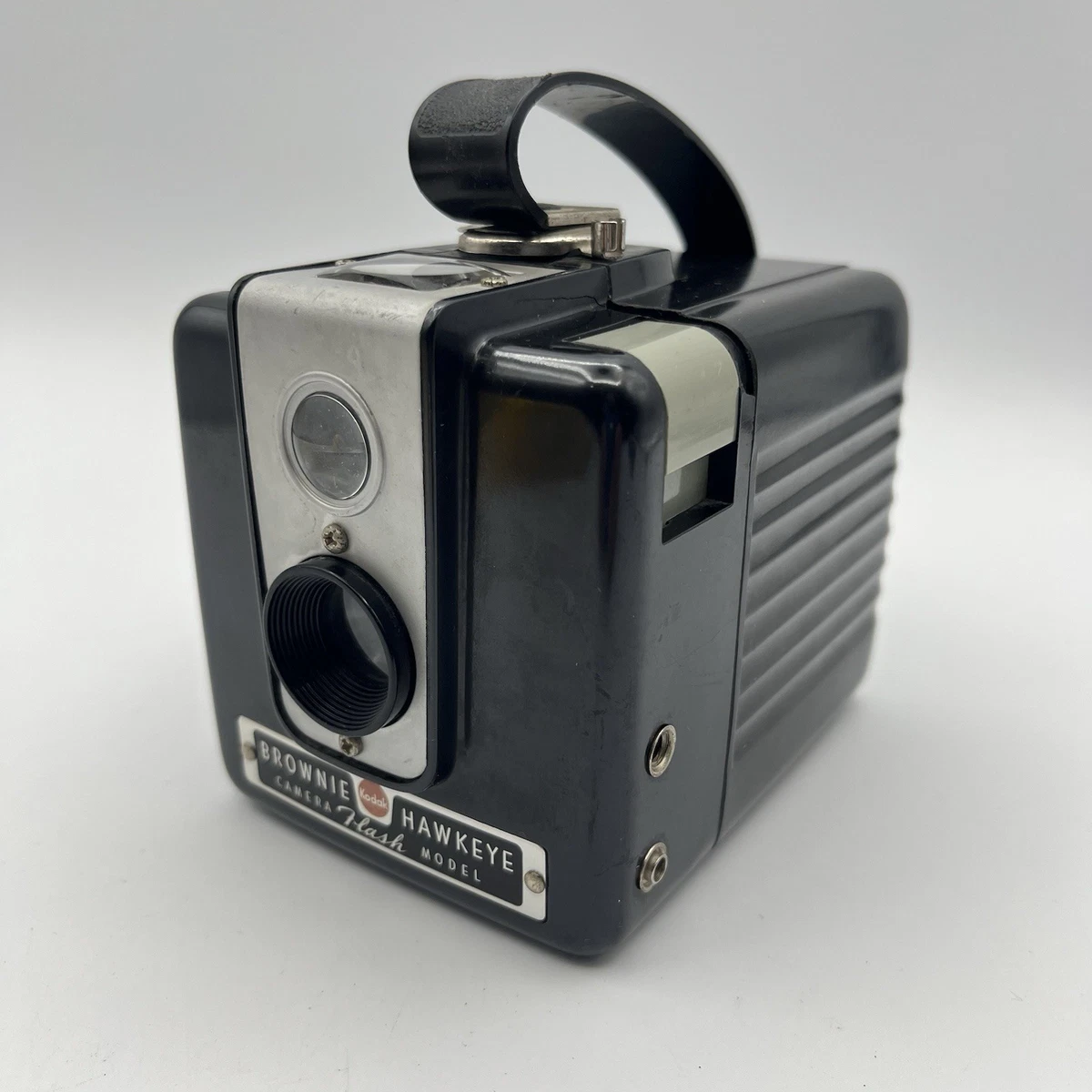 Hawkeye Camera Indiana Vintage Box Cameras for sale | eBay