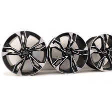 Cerchi in lega Audi A5 S5 20 ORIGINALI 8W0601025EQ