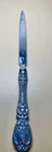 Vintage Reed & Barton Sterling Handle Knife