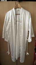 Bridesmaid Bathrobe, Brand New Size L ( Not XL)