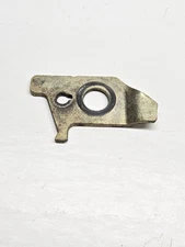 John Deere X540 X324 Park Brake Latch M157813